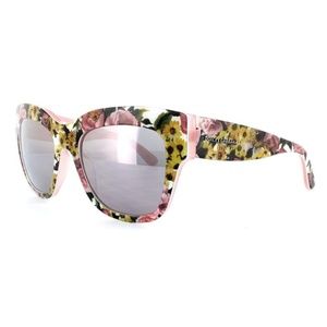 Dolce & Gabbana Sunglasses